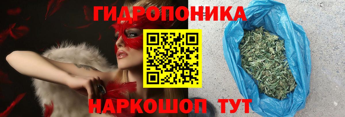 Феодосия  Конопля LSD WEED  Вход с VPN  Каннабис конопля  Бошки марихуана MAZAR 